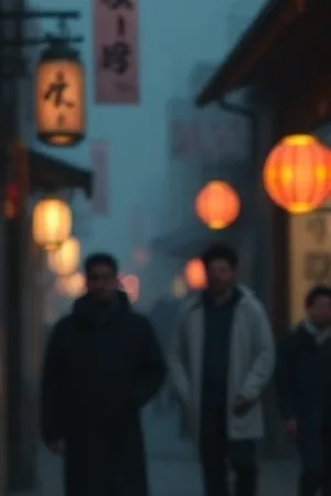 《关灯前的十分钟》封面，关灯前最后一支亮着的烟与窗影